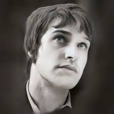 Happy Birthday to Sir Raymond Douglas Davies CBE, Musician and Songwriter  of The Kinks