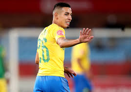 Webmd explains the causes, symptoms, and treatment of sundowning, a syndrome in which alzheimer's patients experience confusion and agitation as the day closes. Mamelodi Sundowns Deny Negotiations For Geraldo Sirino Swap Deal