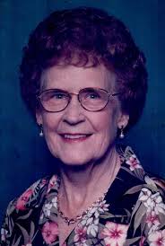 Lorene Bendele Obituary