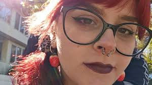 Fundraiser by Taylor Whaley : Help Taylor Regain Mobility and Independence