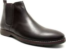 Men's sale men's clothing men's shoes bags & accessories cologne & grooming watches. Chelsea Boots Buy Chelsea Boots Online At Best Prices In India Flipkart Com