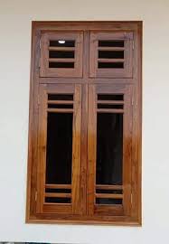 Woodwindow Indianwindow Sagwanwindow In 2020 Wooden Window Design Indian Window Design House Window Design
