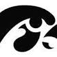 Illinois Fighting Illini at Iowa Hawkeyes Women's event image
