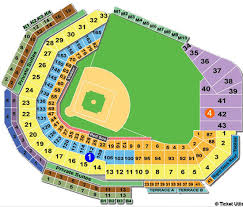 Seat Number Page 7 Of 8 Charts 2019