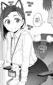 raid - First of all I would like to State if youre a fan of derpixon KILL  YOURSELF derpixon is an artists that draws goyslopShe also makes games  and raisin but nobody