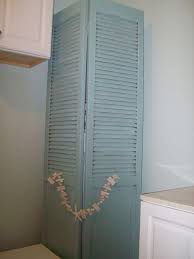 With its 270 litre hot water storage capacity, the evo270 is a prime pick for households with up to six people. 33 Hide Water Heater Ideas Hide Water Heater Water Heater Water Heater Cover