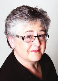 The Arts Partnership Fiscal 2024 Annual Report