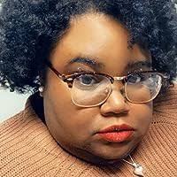 Slay Alive by Rebel Carter