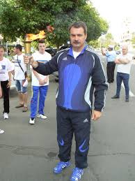 See more of csu craiova on facebook. Exclusiv Marius Barcan La Scm Craiova Gazeta De Sud