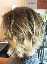 37 Short Choppy Layered Haircuts Messy Bob Hairstyles Trends For Autumn Winter 201 Messy Bob Hairstyles Choppy Layered Haircuts Short Choppy Layered Haircuts