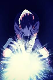 For more information on how to use wallpaper engine and create wallpapers make sure to visit our starter's guide. Sasuke Uchiha Akatsuki Foto 41207201 Fanpop