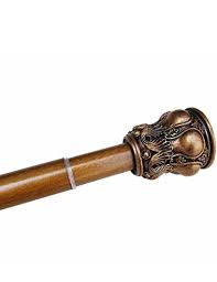 Made of the finest solid brass materials and will never rust or corode. American Style Antique Free Drilling Telescopic Rod Shower Curtain Rod Curtain Rod Curtain Rod Clothes Rod Buy Online In Antigua And Barbuda At Antigua Desertcart Com Productid 62718558