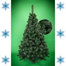 Rettet die weihnachtsbäume.weihnachtsbaum online kaufen oder weihnachtsbaum im topf mieten. Kunstlicher Weihnachtsbaum Tannenbaum180 Kaufen Auf Ricardo