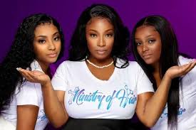 Natural hair salons murfreesboro tn. Top 9 Hair Salons Near You In Lebanon Tn Find The Best Hair Salon For You