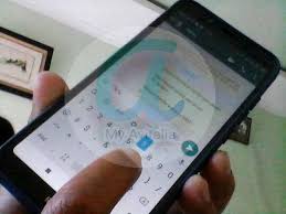 Meskipun sebenarnya sudah tersedia fungsi tool equation, namun belum banyak. Simpel Trik Membuat Tanda Pangkat Plus Minus Nilai Nilai Pecahan Dan Tanda Matematika Lainnya Di Whatsapp