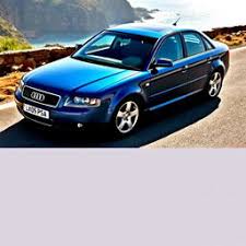 Image result for Ocean Blue 1988 Audi