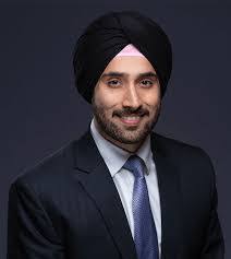 Max Gustafson's Instagram, Twitter & Facebook