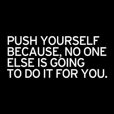 Themotivatedtype On Etsy Study Motivation Quotes Inspirational Words Life Quotes