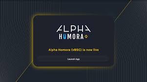 The station features a mix of greek and foreign shows with an emphasis on see more private broadcaster sigma tv broadcasts a number of alpha tv's programs. Alpha Homora Vbsc Is Live