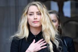 A petition calling to replace heard as mera received more than 1.8 million signatures. Amber Heard Lawyer Says Lapd Has Not Investigated Her For Perjury Eminetra Canada