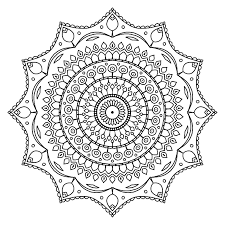 Mandala Coloring Book 2 Available On Amazon Mandala Coloringmandala Mandalatocolor Coloringbook In 2021 Mandala Coloring Books Mandala Coloring Coloring Books