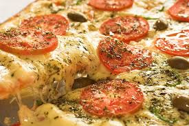 Round Table Pizza Visitredding Com