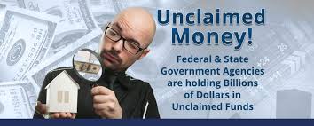 Maybe you would like to learn more about one of these? Private Mortgage Insurance Unclaimed Money
