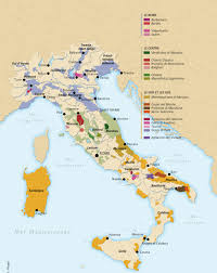 Retrouvez ici notre sélection des vins, découvrez nos meilleurs vins italiens ainsi que la sélection du chef ! Les Vins De L Arc Alpin Trentino Et Haut Adige 1000 Plateaux Le Blog De Jacques Perrin