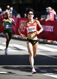 （女子単独） 48:05 赤羽有紀子 ホクレン 08/03/16 全日本実業団ハーフマラソン 山口 20km （男女混合） 1:03:13 新谷仁美 東京陸協 20/01/19 ヒューストンハーフマラソン ヒューストン 20km （女子単独） 1:04:42 赤羽有紀子 ホクレン Rknl8gw6apbjkm