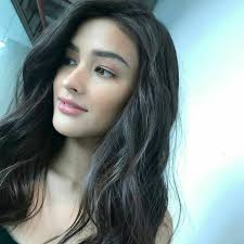 S(HE) IS MY BRIDE✔️ (End)