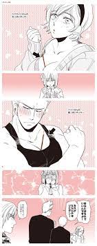 doitsu hetalia fanart hetalia germany hetalia funny