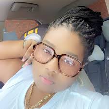 Eboni Rhodes (@eboni.rhodes.98) • Facebook