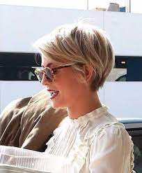 10 Hairstyles That Are Making A Major Comeback In 2019 Society19 In 2021 Pixie Bob Haircut Short Pixie Haircuts Pixie Hairstyles