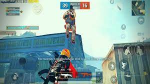 Best Easy Gameplay Tdm Mode In Pubg 2019 Action Game Action Games Gameplay Games