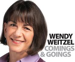 The Davis Enterprise Sunday, May 21, 2023 by mcnaughtonmedia