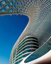 C Est Magnifique Architecture Details Architecture Exterior Amazing Architecture