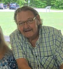 My husband James Sisk is looking for any of his relatives that lived or  still live in the Morganton area. His Dad was Robert Plato Sisk and his  Mother's name was Virgie