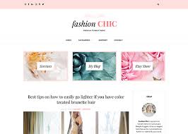 Fashion & beauty & travel & lifestyle blog von sarah eichhorn aus münchen i modeblog, fashionblog, travelblog, beautyblog. Fashion Chic Tumblr