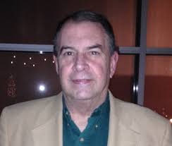 Bel Air Beverly Crest Candidate