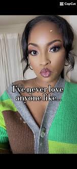 Happy Birthday to me!!!🎊🎁🌹Can’t...