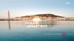 Les épisodes sont disponibles sur mytf1 replay pendant 30 jours environ sinon on peut les. Demain Nous Appartient Spoilers Remy Tombe De Haut Sylvain Doute Ce Qui Vous Attend La Semaine Prochaine Resumes Dna Du 13 Au 17 Juillet Stars Actu