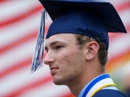 Joshua Feil's Instagram, Twitter & Facebook