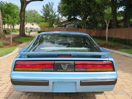 Image result for Bleu Moyen 1988 ARO
