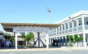 Our intense curiosity drives each of us to explore the unknown. Ø§ÙØªØªØ§Ø­ Ù…Ø¯Ø±Ø³Ø© Ø¥Ø­Ø³Ø§Ù† Ù„Ù„Ø£Ø·ÙØ§Ù„ Ø§Ù„Ø¹Ø±Ø¨ Ø§Ù„Ù…Ø­Ø±ÙˆÙ…ÙŠÙ† Ù…Ù† Ø§Ù„ØªØ¹Ù„ÙŠÙ…