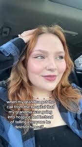 Mallory Frazier's Instagram, Twitter & Facebook