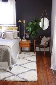 Maybe you would like to learn more about one of these? 35 Stunning Black Bedroom Color Schemes Ideas Bedroomdecor Bedroomdesign Bedroomdecoratingi Bedroom Wood Floor Bedroom Color Schemes Small Master Bedroom