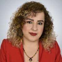 300+ “Abbasi” profili