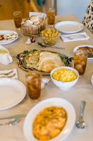 If you'll be sharing your holiday. Let Cracker Barrel Old Country Store Handle Thanksgiving Dinner This Year Call Your Local Res Family Meals To Go Thanksgiving Recipes Thanksgiving Meals To Go