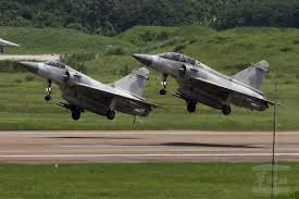 Maybe you would like to learn more about one of these? å¹»è±¡2000 5åž‹æŽ¥æ©Ÿ20é€±å¹´ç¬¬499è¯éšŠå‰µç©ºè»å»ºè»å²æ–°ç´€å…ƒ Ettodayè»æ­¦æ–°èž Ettodayæ–°èžé›²