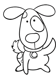 Не удалось найти запрошенный url на этом сервере. Large Set Of Dogs Print Or Download For Free Razukraski Com